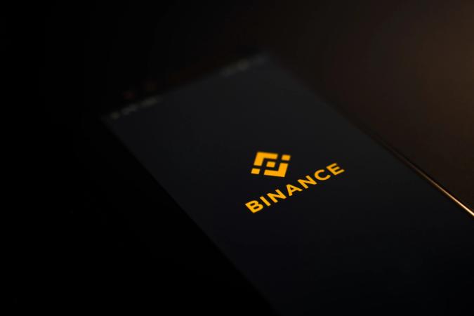 Binance hacker splits $1.4 billion of bitcoin into 19 wallets that no one can freeze