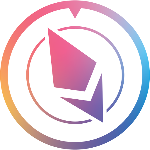 Proof of One: one-person-one-identity polling with encrypted ballots — design and reference code, requesting critical review