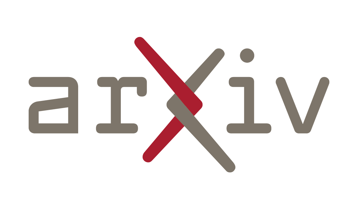 Log-To-Leak: Prompt Injection Attacks on Tool-Using LLM Agents via the Model Context Protocol
