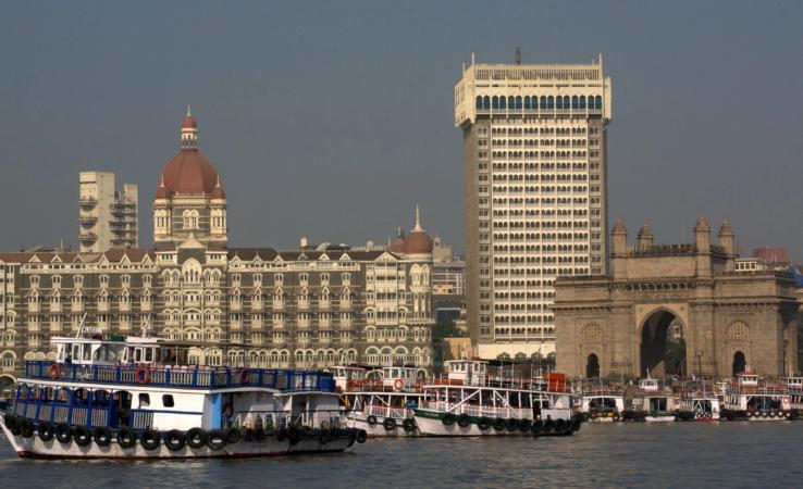 Binance hack bites India's largest crypto exchange as it curbs futures trading