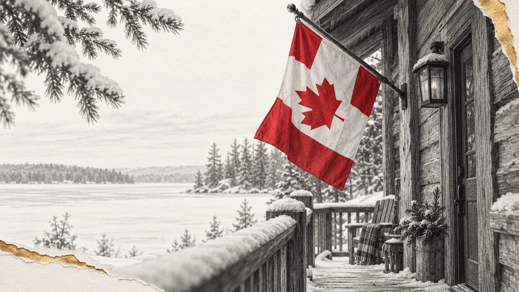 Canada’s Stablecoin Draft Allows Usage Rewards, Bars Issuers Paying Yield via Third Parties