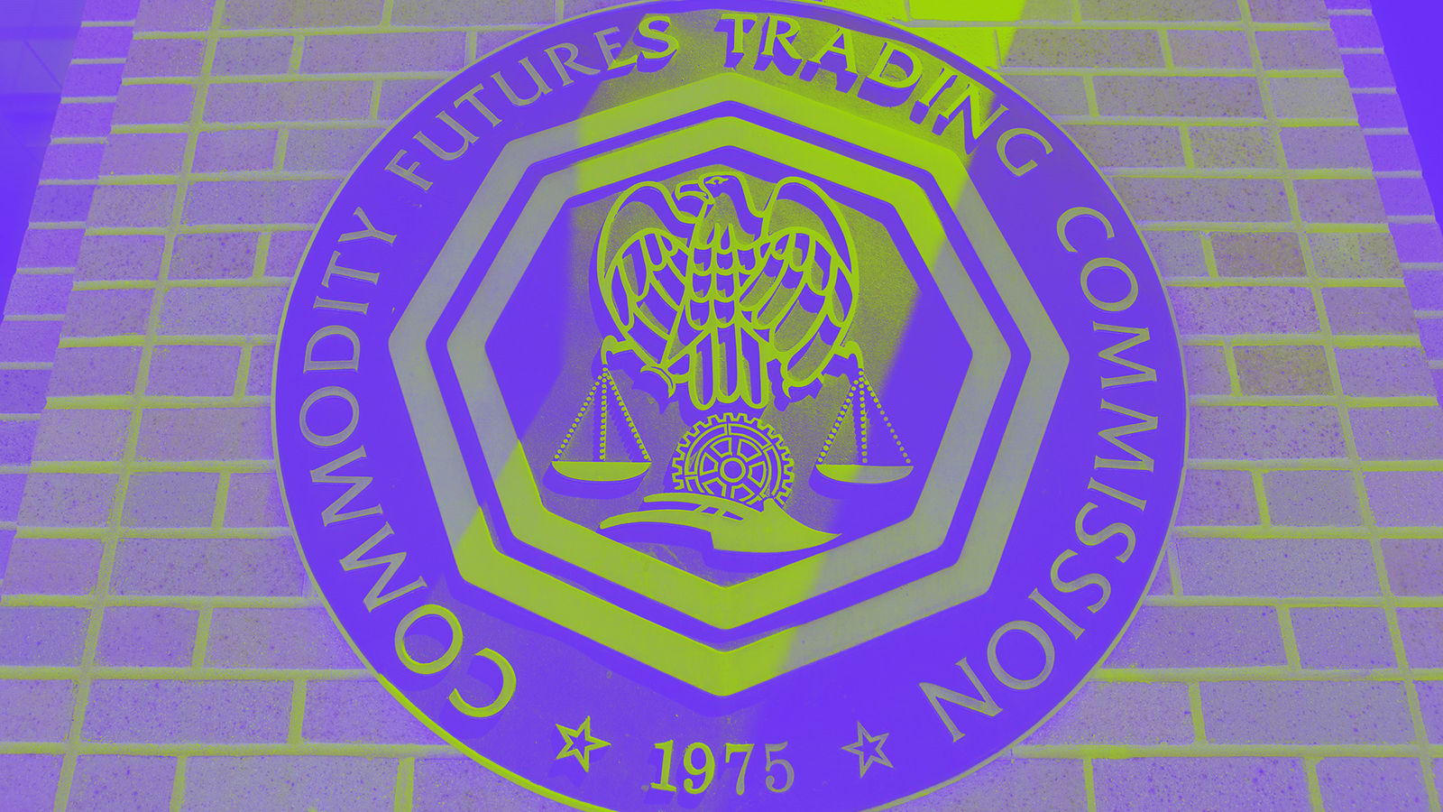 CFTC sues Utah as battle over prediction market regulation intensifies