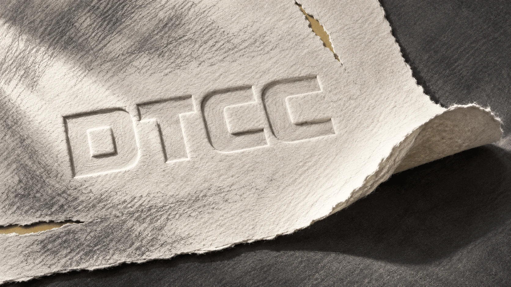 DTCC Turns On Its Tokenized Securities Service for 20 Clients, Meeting Its October Target