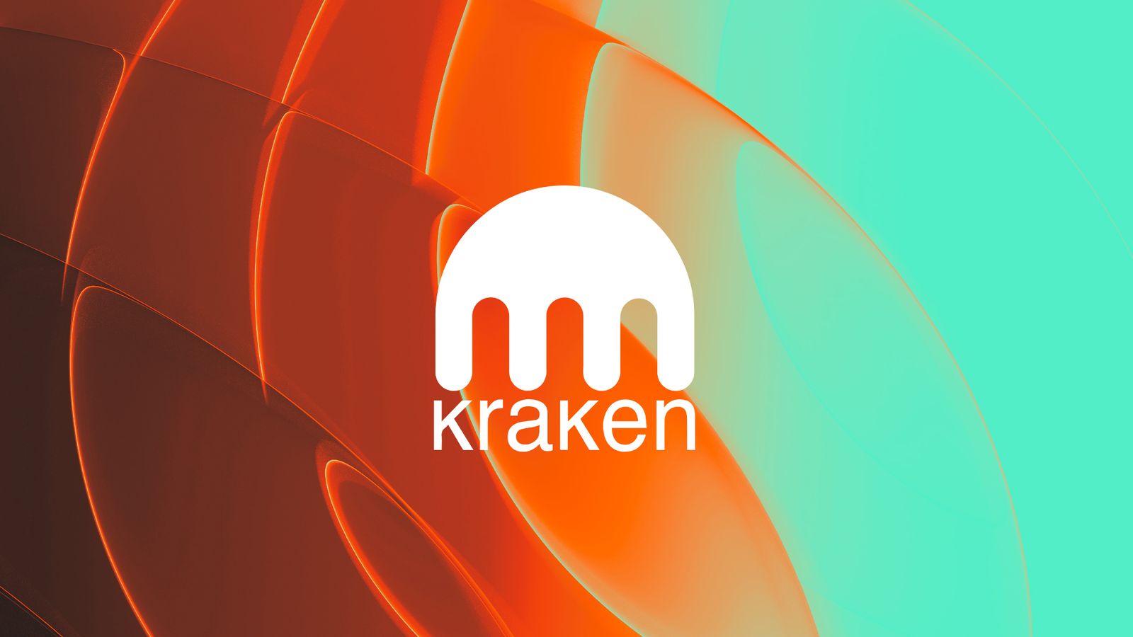 Hyperliquid says Kraken parent Payward to be first CFTC-regulated HIP-3 deployer