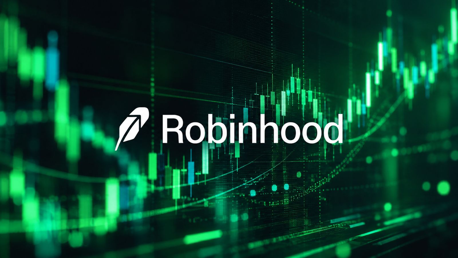 Robinhood earnings miss, crypto weakness fail to shake Wall Street’s bullish outlook