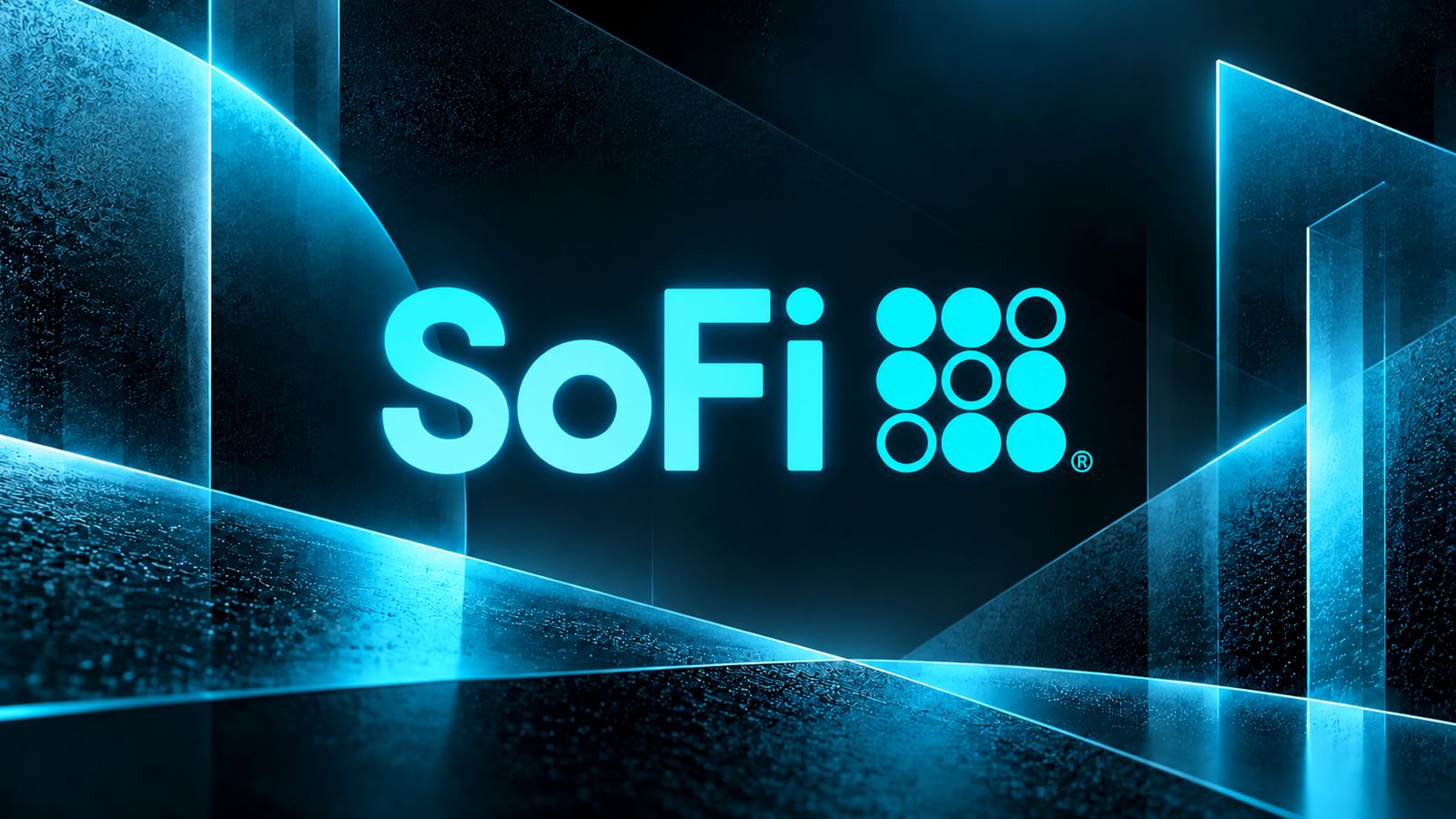 SoFi discloses 503,000 crypto products as gross crypto revenue hits $162 million